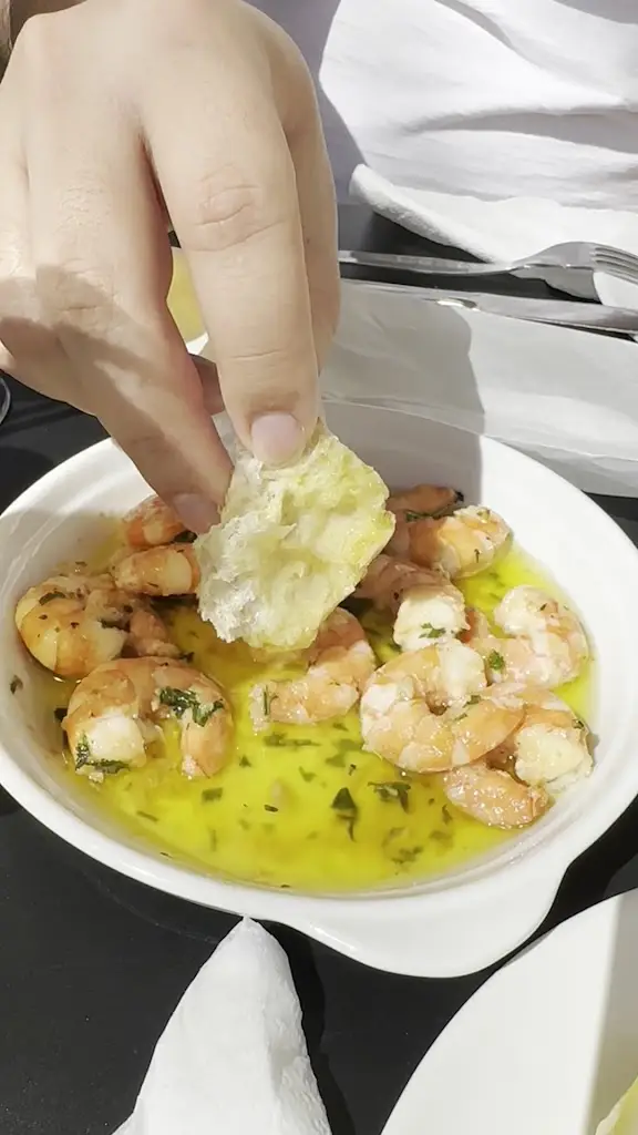 Comidas de Santiago_Santiago_slider_image_2