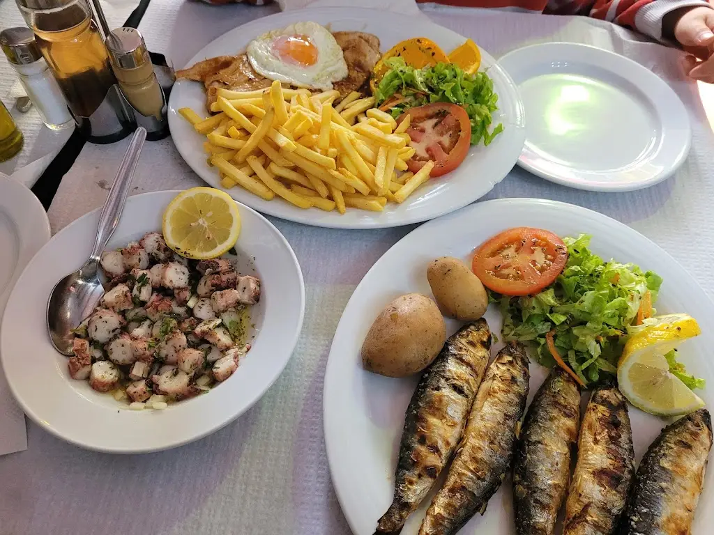 Comidas de Santiago_Santiago_slider_image_3