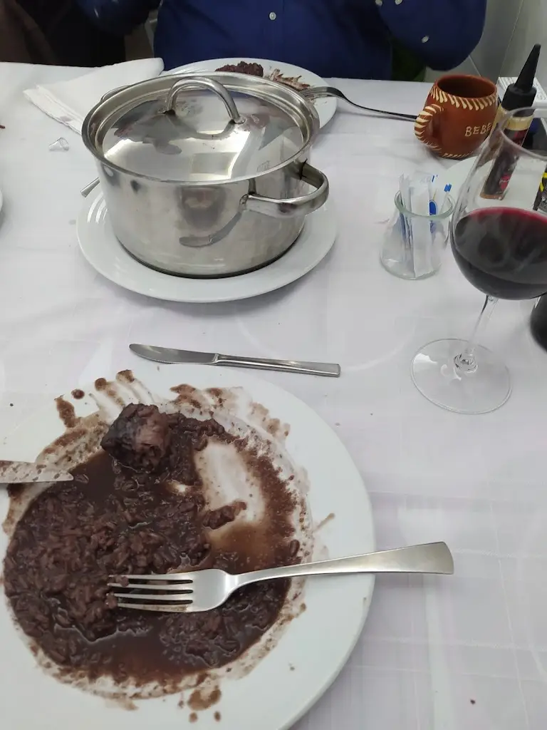 Menu_Café Santiago_Santiago_immagine_1