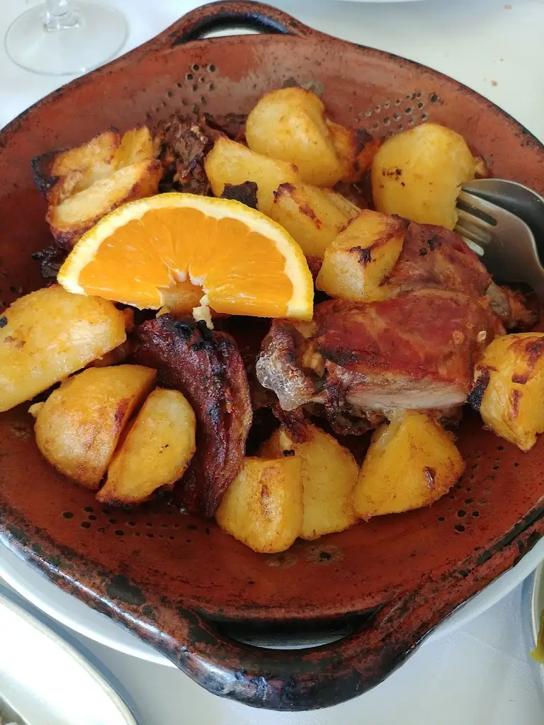 Menu_Café Santiago_Santiago_immagine_2