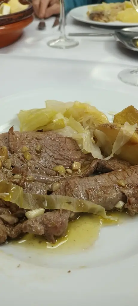 Menu_Café Santiago_Santiago_immagine_3