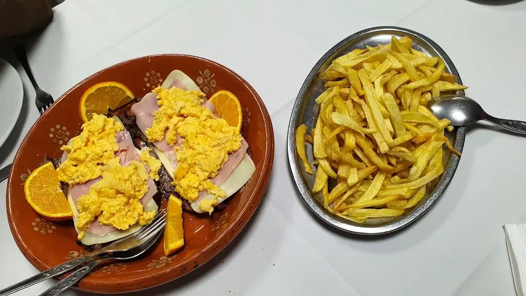 Menu_Café Santiago_Santiago_immagine_4