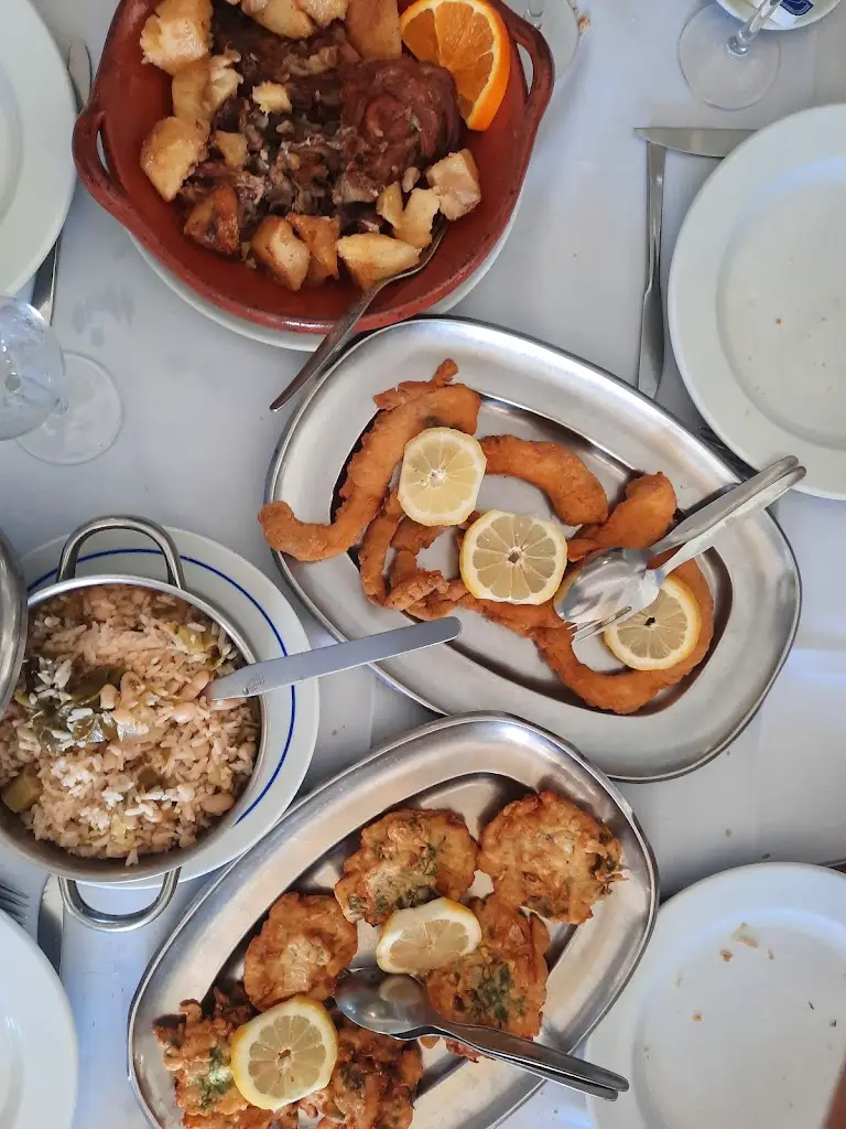 Menu_Café Santiago_Santiago_immagine_5