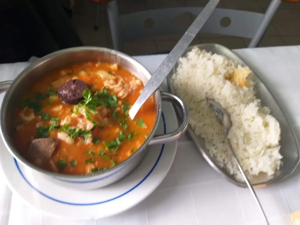 Menu_Café Santiago_Santiago_immagine_6