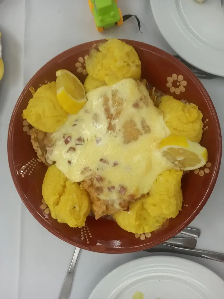 Menu_Café Santiago_Santiago_immagine_7