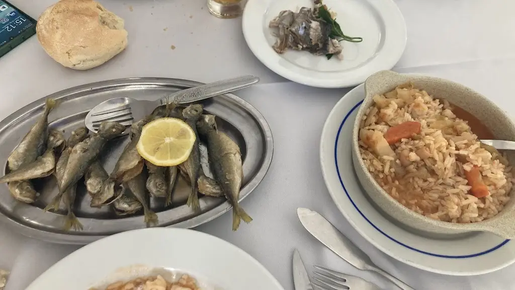 Menu_Café Santiago_Santiago_immagine_8