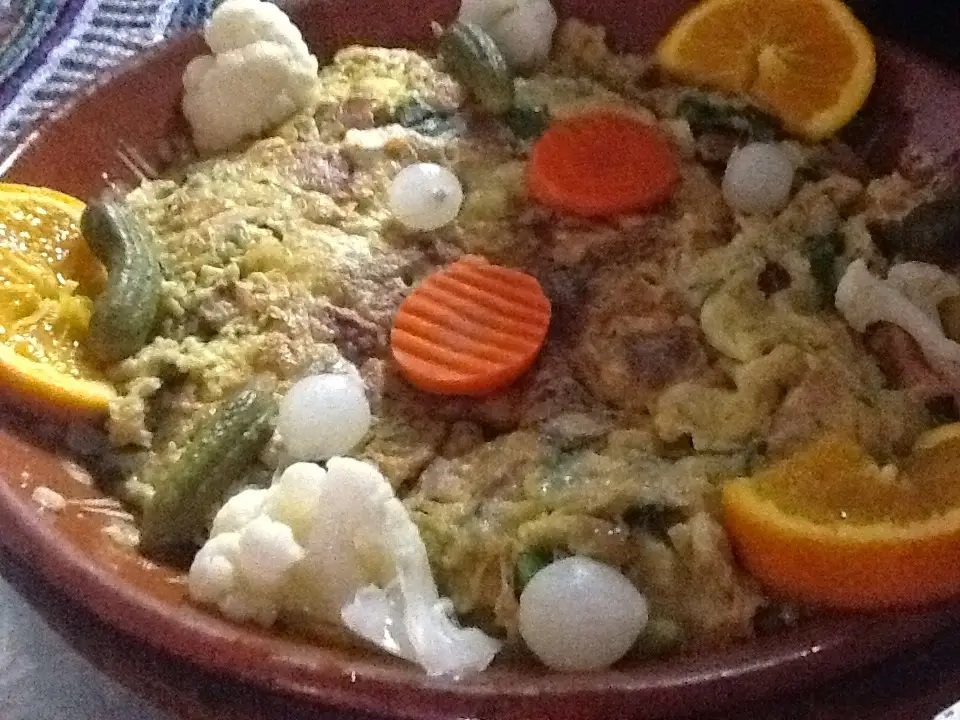 Café Santiago_Santiago_slider_image_2