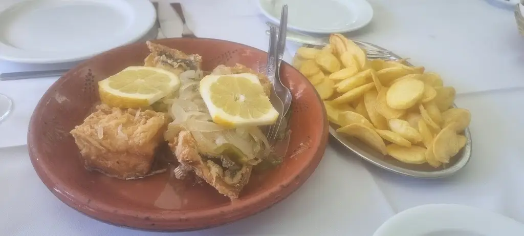 Café Santiago_Santiago_slider_image_3