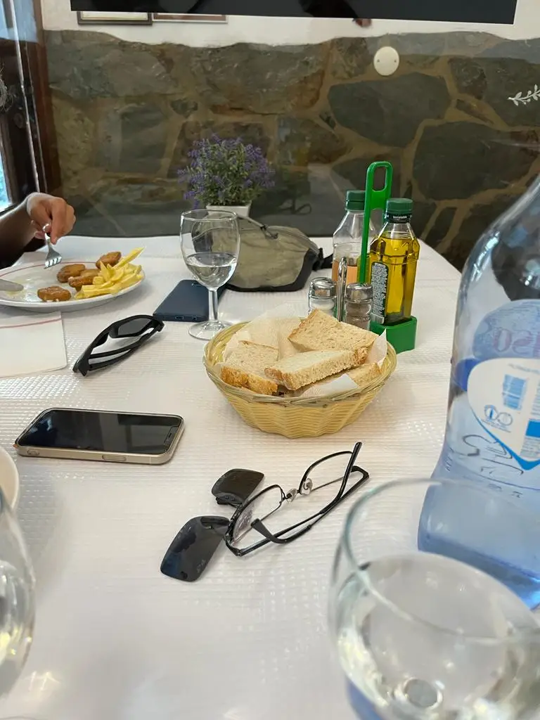 Menu_Casa Modesta_Santiago_immagine_5