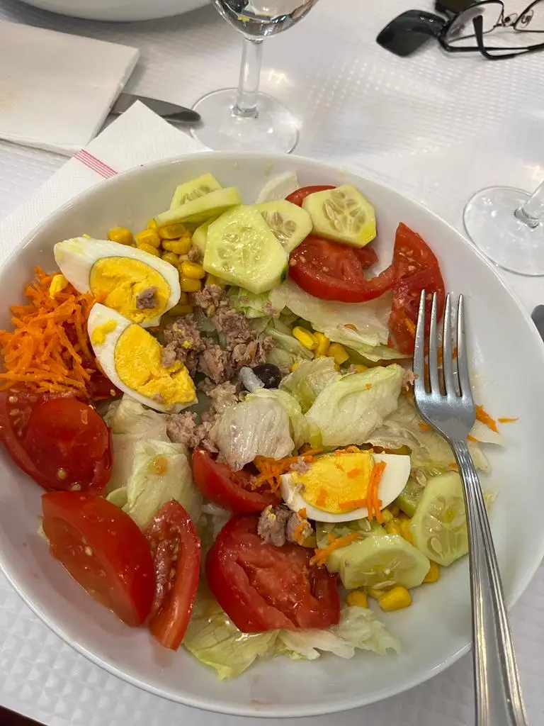 Menu_Casa Modesta_Santiago_immagine_6