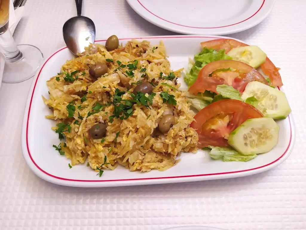 Menu_Casa Modesta_Santiago_immagine_7