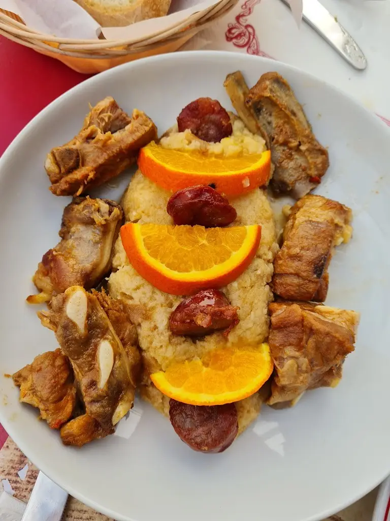 Menu_Casa Modesta_Santiago_immagine_8