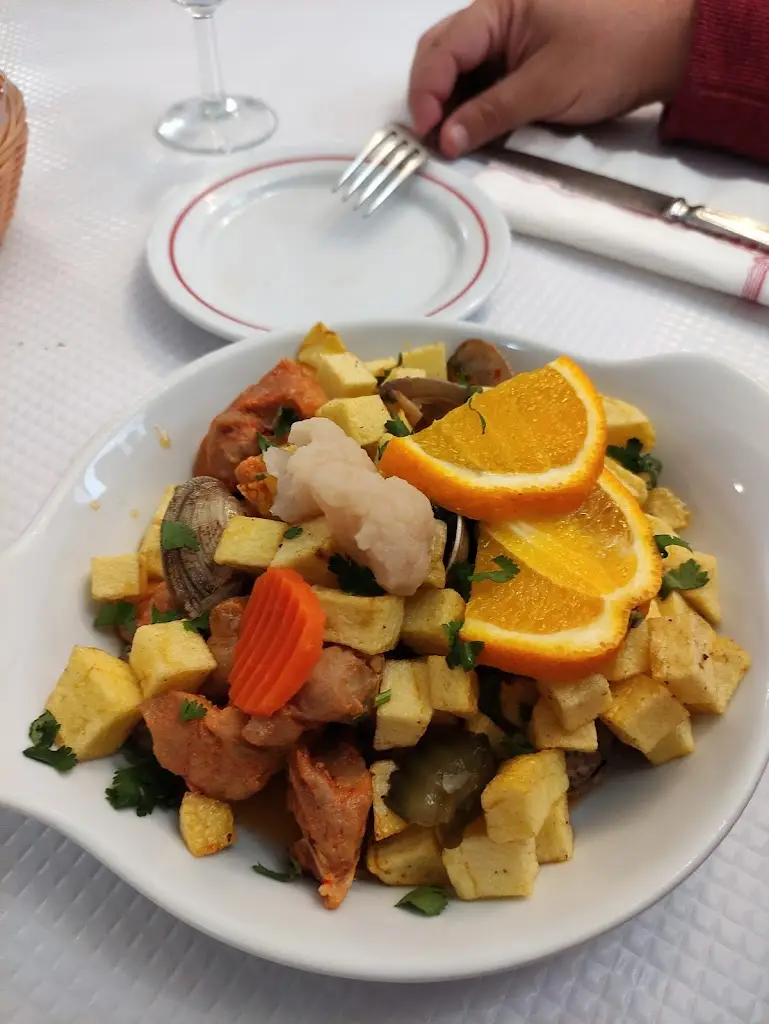 Menu_Casa Modesta_Santiago_immagine_9