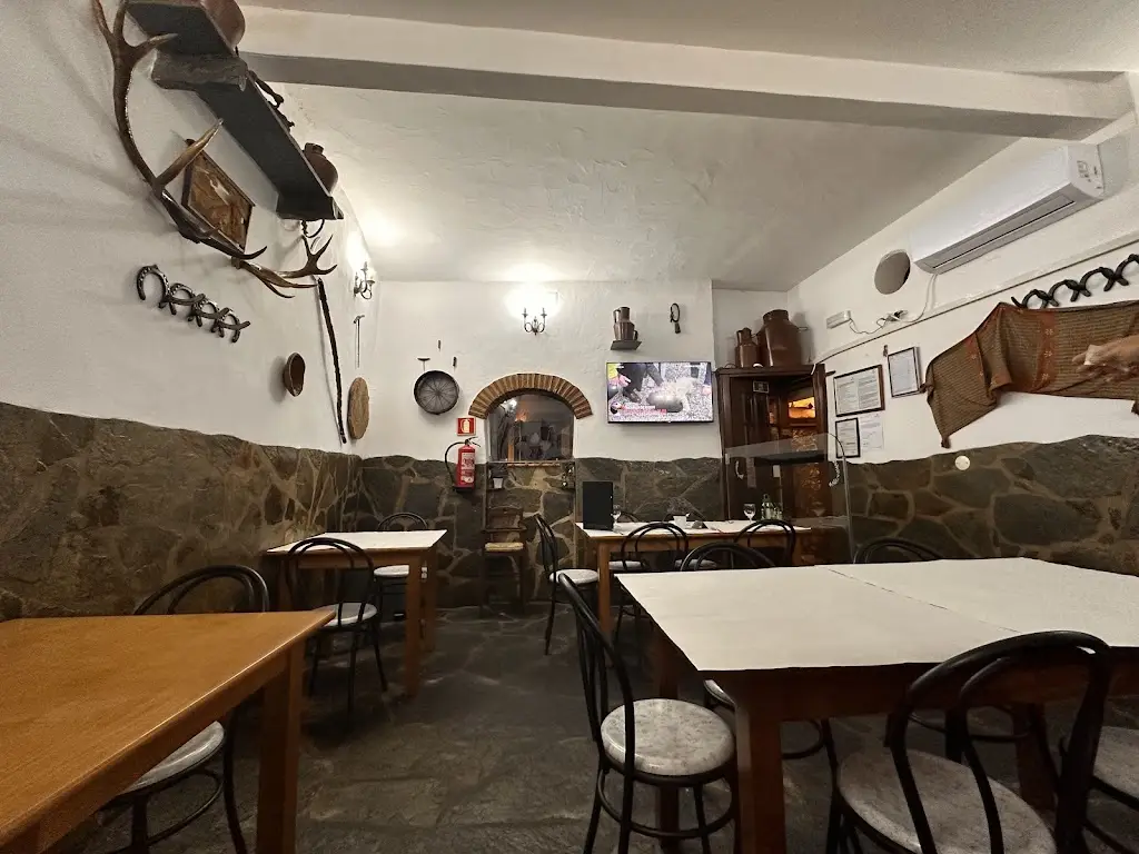 Casa Modesta_Santiago_slider_image_1