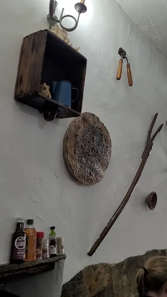 Casa Modesta_Santiago_slider_image_2