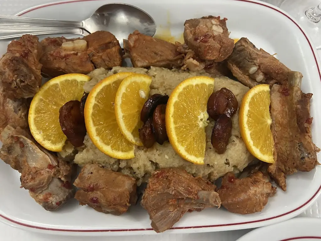 Casa Modesta_Santiago_slider_image_3