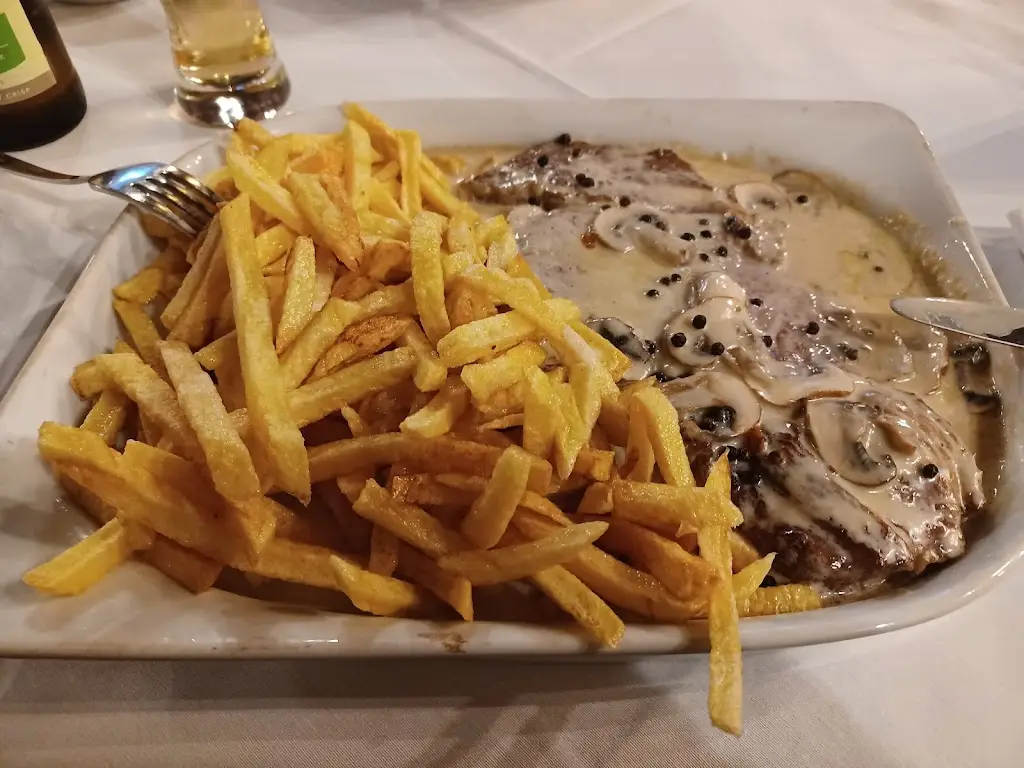 Menu_The Return_Santa Comba_image_5