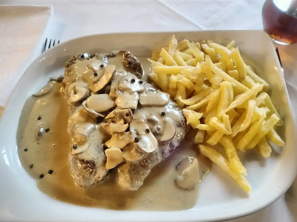 Yuriy Karaivan_The Return_Santa Comba_review