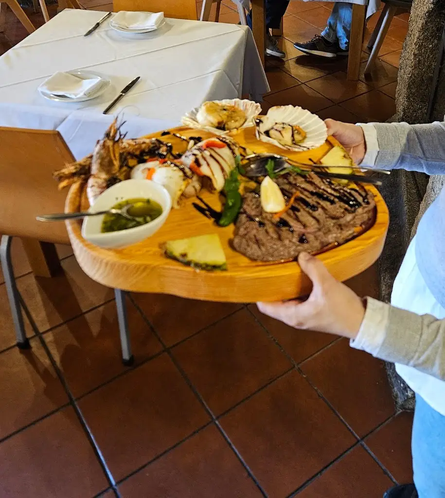 The Return_Santa Comba_slider_image_3