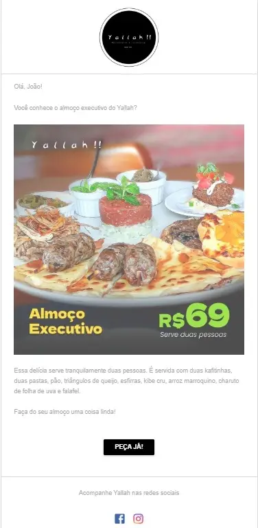 Menu_A Lampreia_Santa Comba_immagine_2