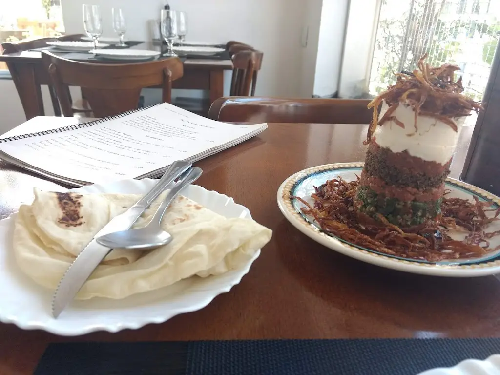 Menu_A Lampreia_Santa Comba_immagine_5