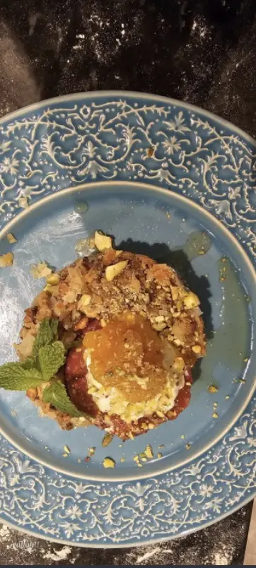 Menu_A Lampreia_Santa Comba_immagine_6