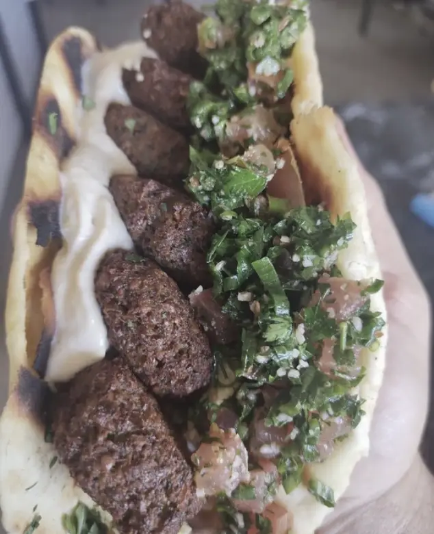 Menu_A Lampreia_Santa Comba_immagine_7