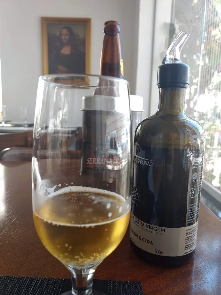 Menu_A Lampreia_Santa Comba_immagine_8