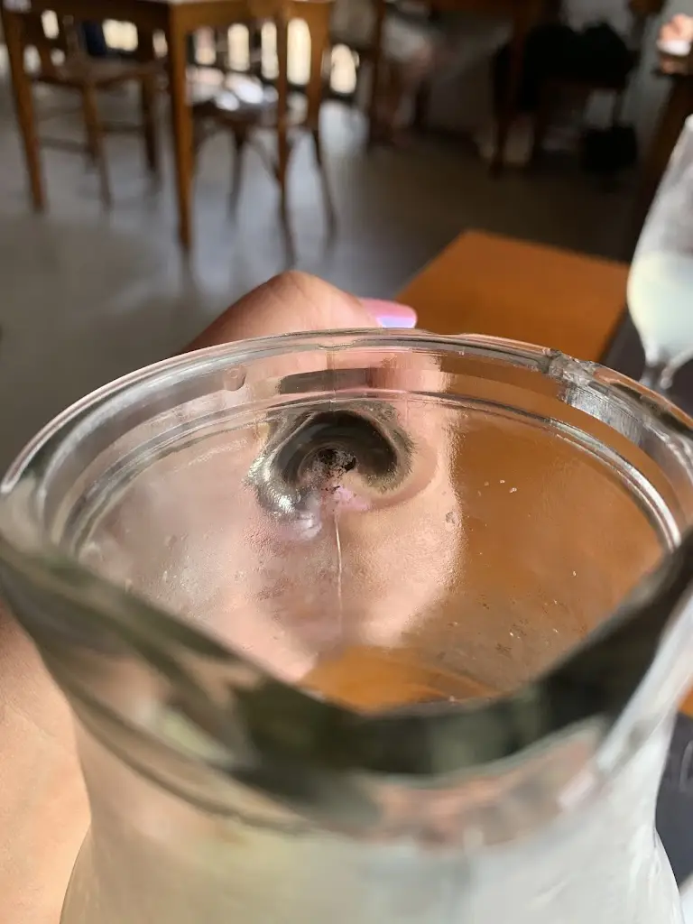 Menu_A Lampreia_Santa Comba_immagine_9