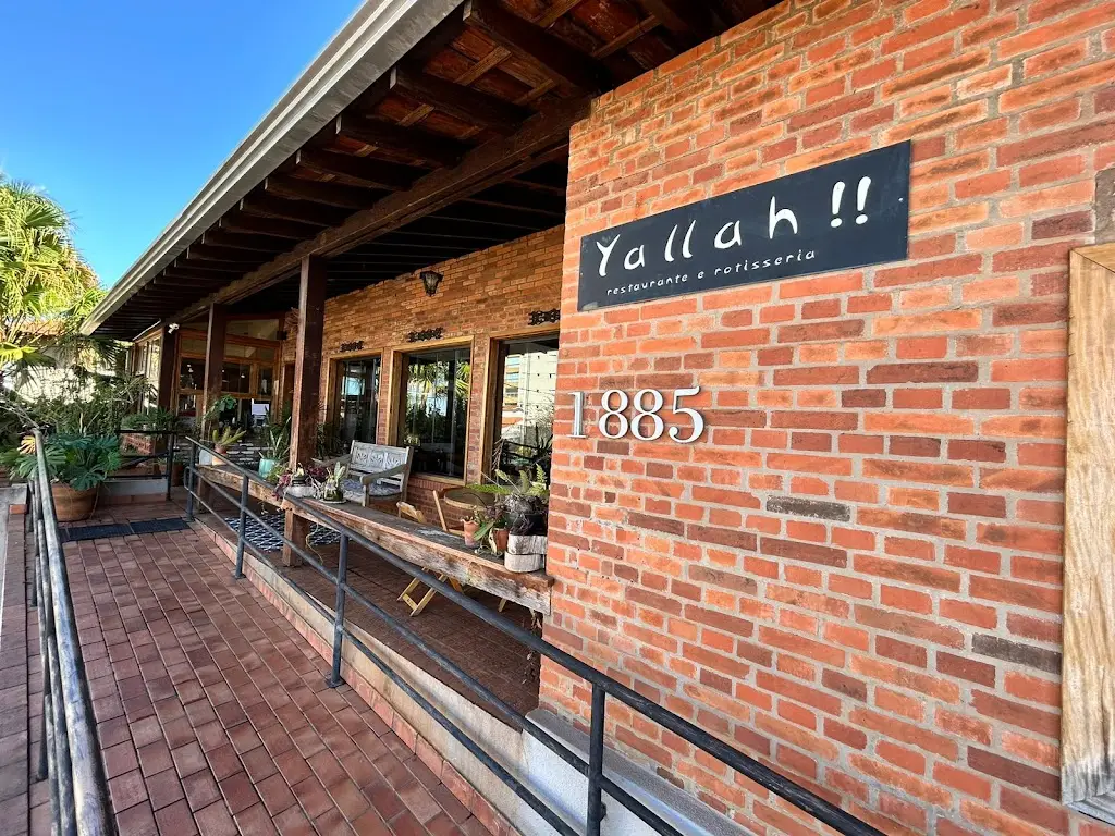 A Lampreia_Santa Comba_slider_image_1