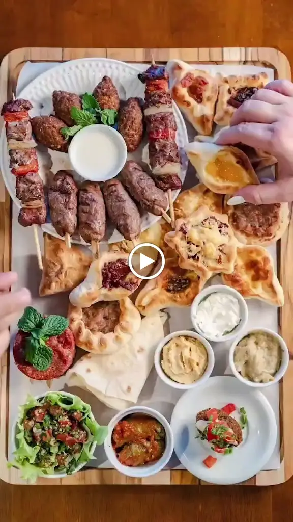 A Lampreia_Santa Comba_slider_image_2