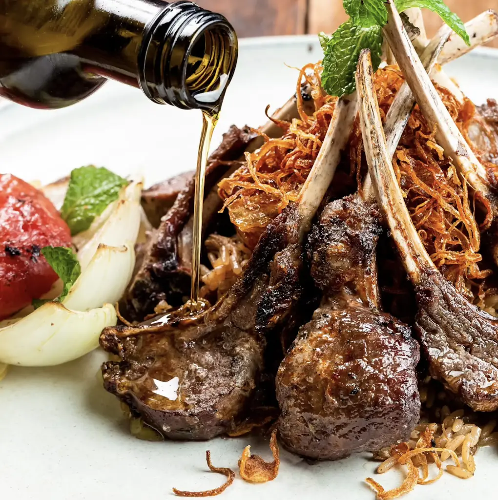 A Lampreia_Santa Comba_slider_image_3