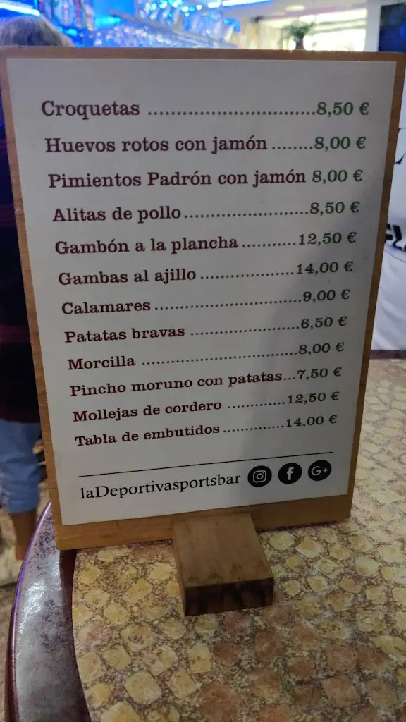 Menu_Cota Máxima_Santa Comba_image_2