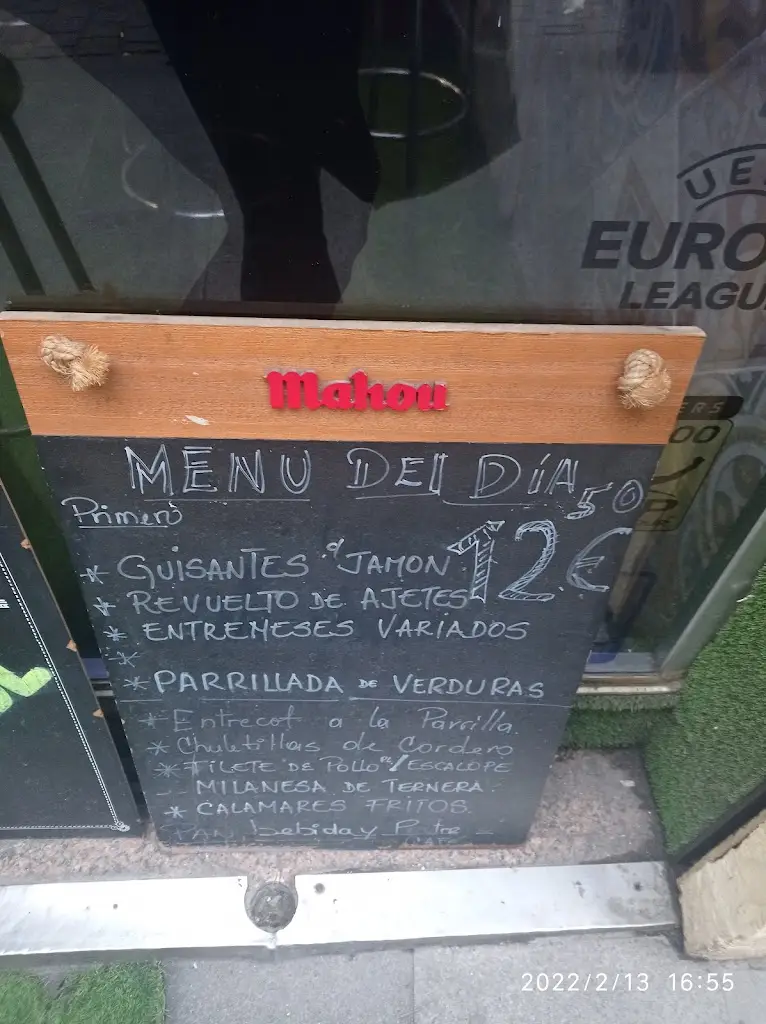 Menu_Cota Máxima_Santa Comba_image_3