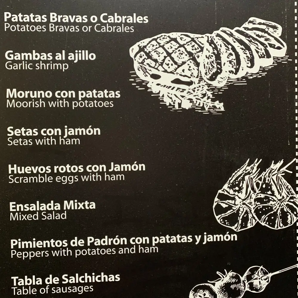 Menu_Cota Máxima_Santa Comba_image_4