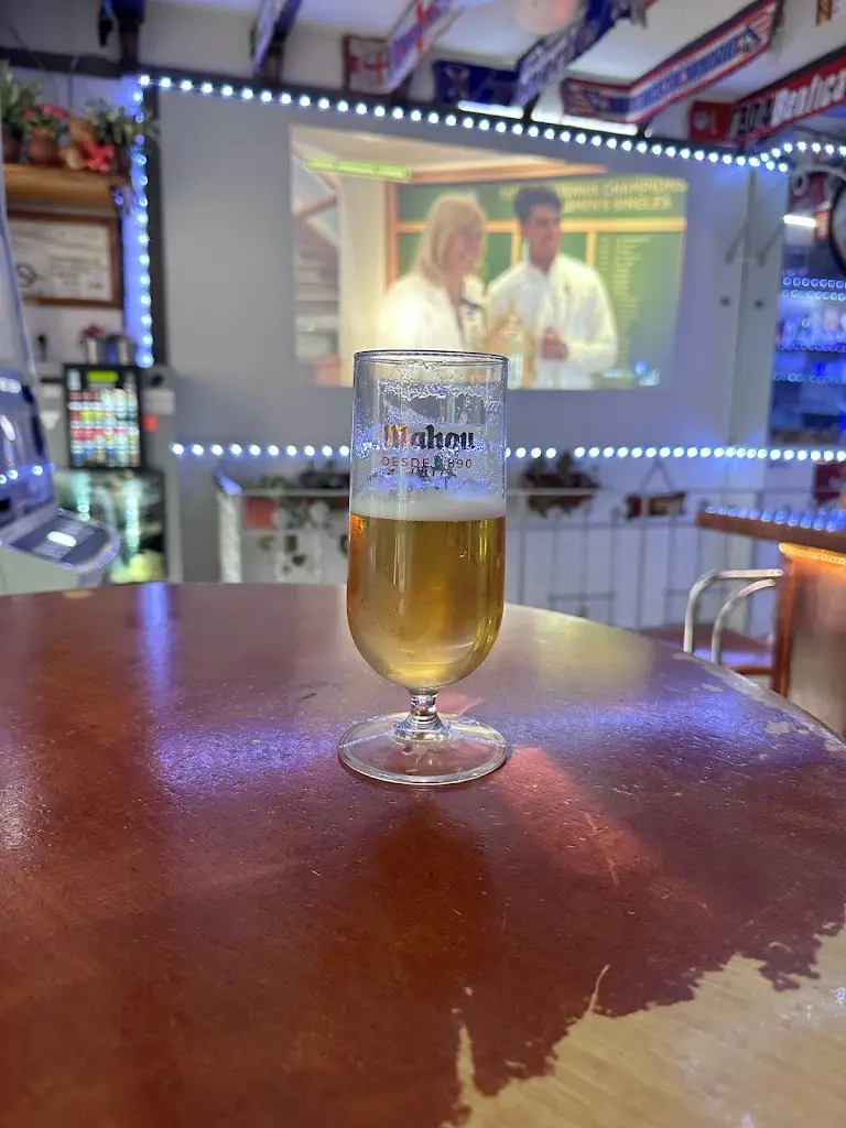 Menu_Cota Máxima_Santa Comba_image_5