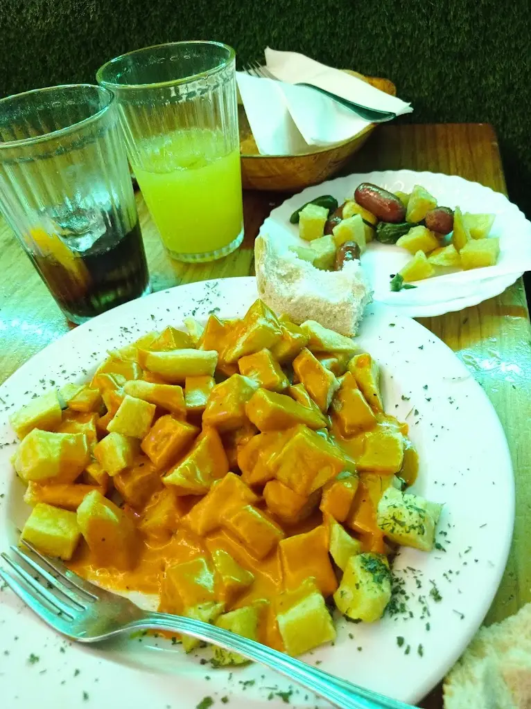 Menu_Cota Máxima_Santa Comba_image_6