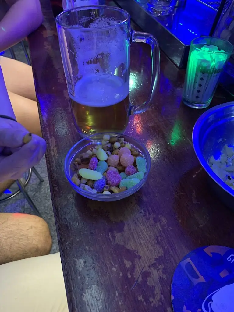 Menu_Cota Máxima_Santa Comba_image_8