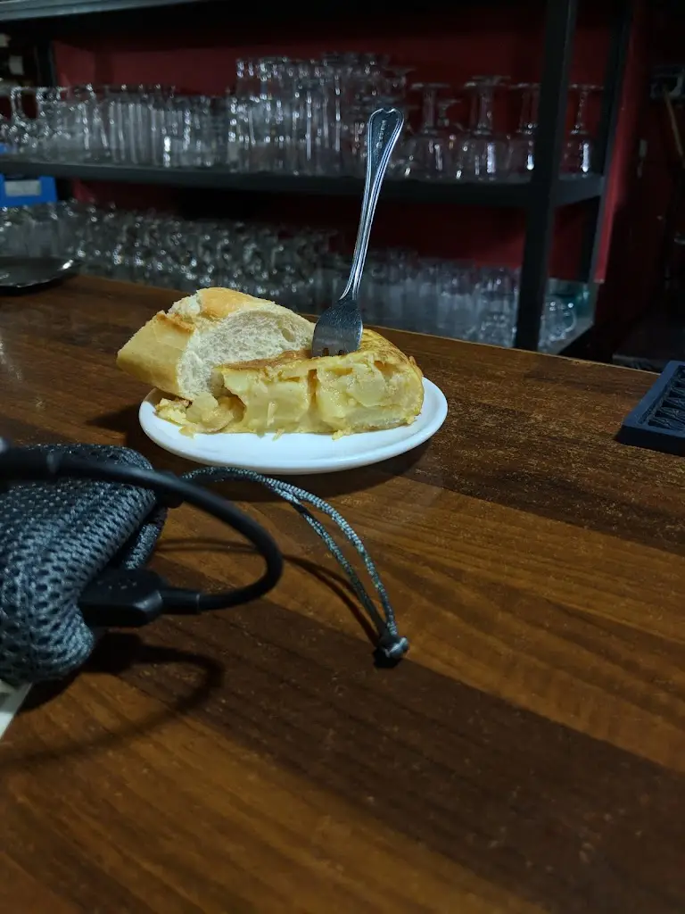 Menu_Cota Máxima_Santa Comba_image_9