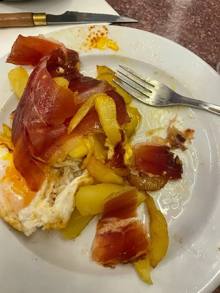 DTR 55_Cota Máxima_Santa Comba_review