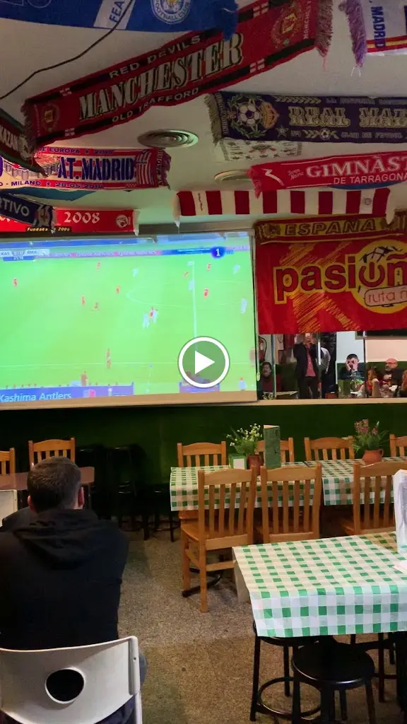 Cota Máxima_Santa Comba_slider_image_2