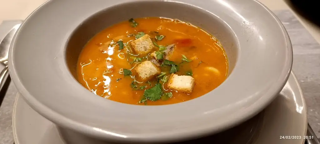 Menu_Marisqueira Santola_Esmoriz_immagine_7