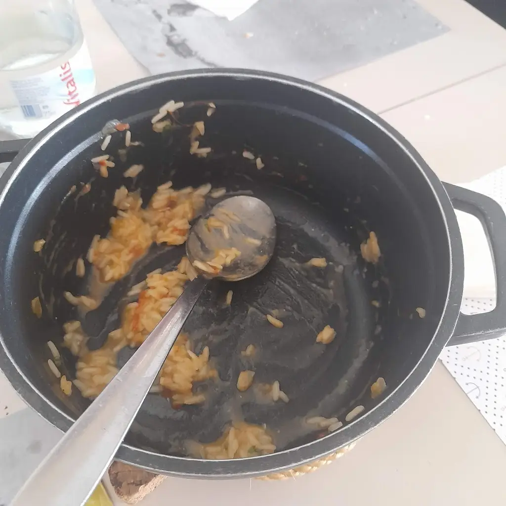 Menu_Marisqueira Santola_Esmoriz_immagine_8