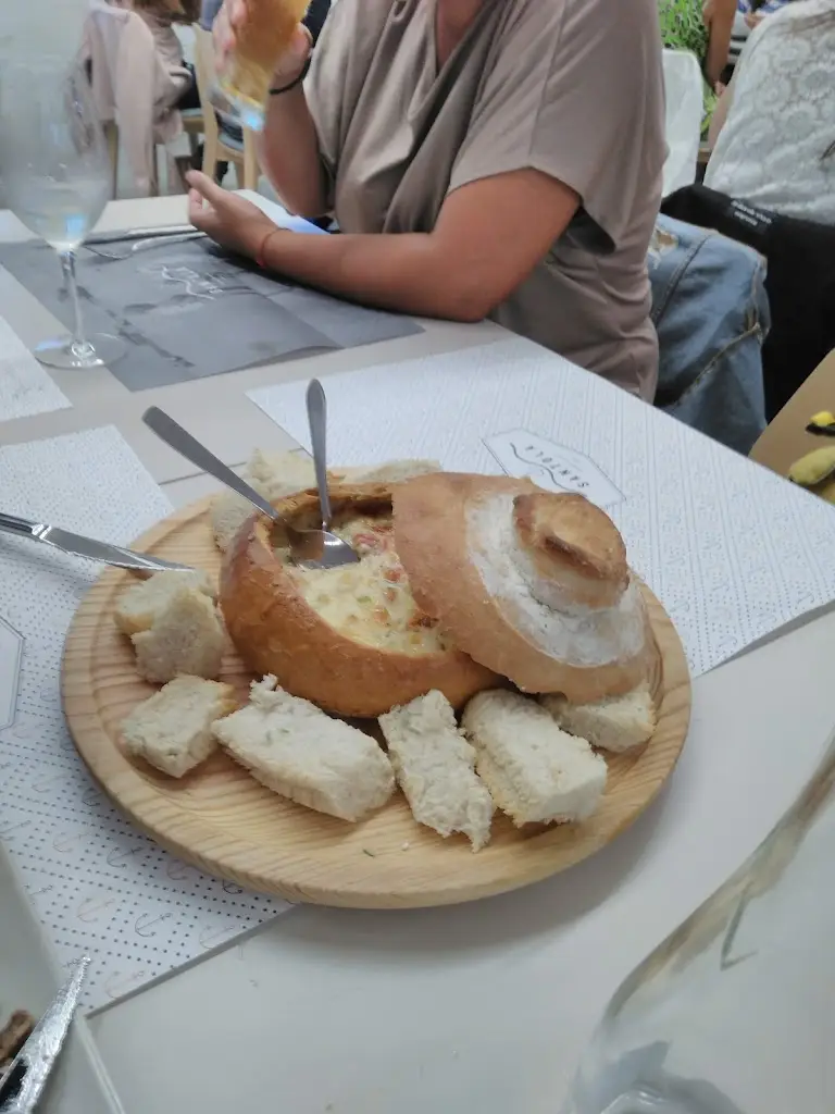 Menu_Marisqueira Santola_Esmoriz_immagine_9