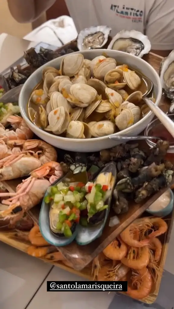 Marisqueira Santola_Esmoriz_slider_image_2