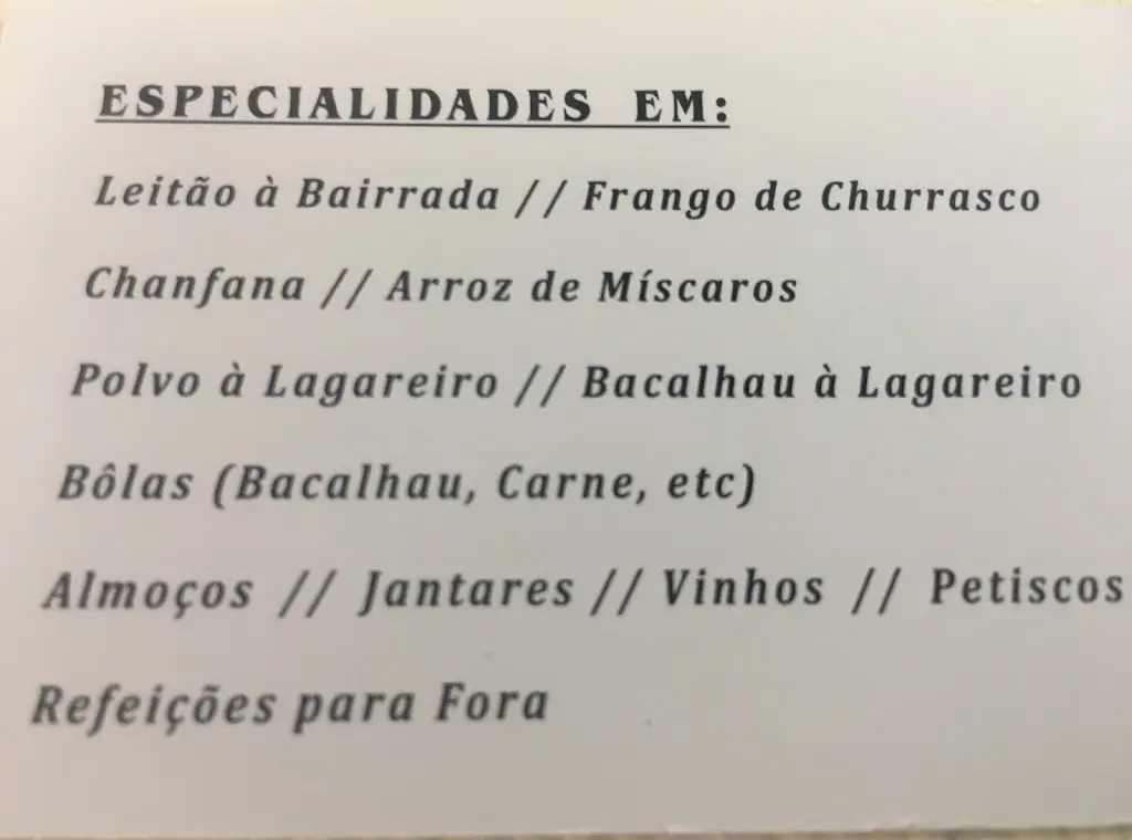 Menu_Cova Funda_Santa Comba_immagine_4