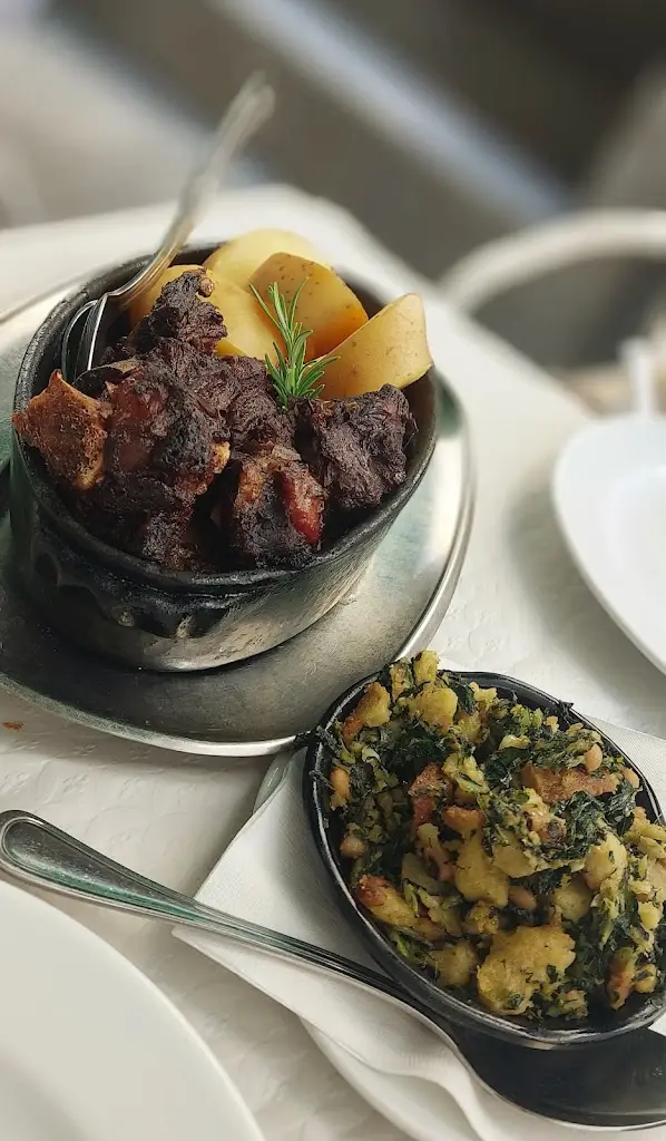 Menu_Cova Funda_Santa Comba_immagine_5