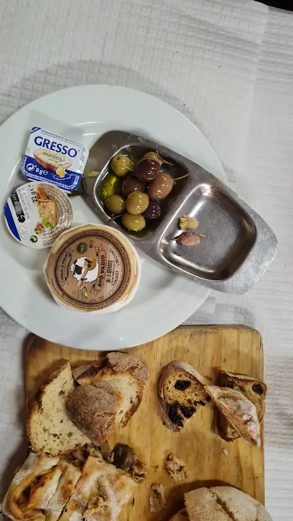 Menu_Cova Funda_Santa Comba_immagine_8