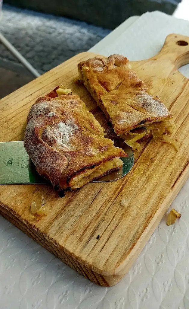 Menu_Cova Funda_Santa Comba_immagine_9