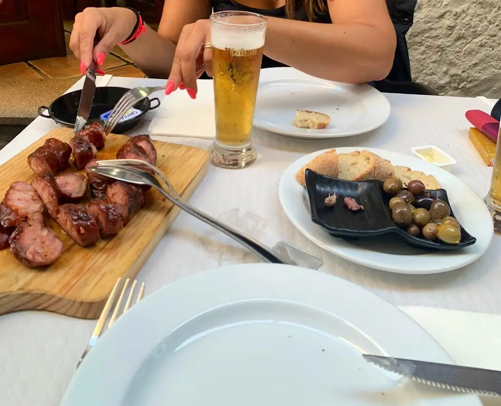 R6 Shifter_Cova Funda_Santa Comba_recensione